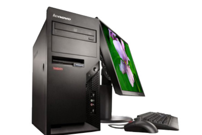 ThinkCentre9439-CG3 ThinkCentre9439-CG3