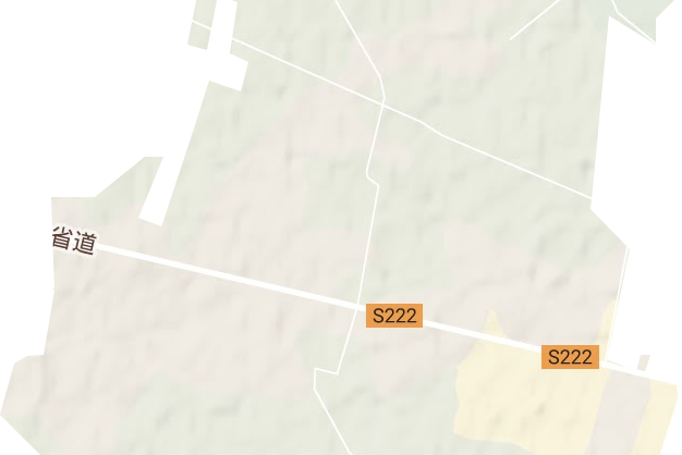 衛都街道 衛都街道