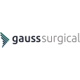 Gauss Surgical Gauss Surgical