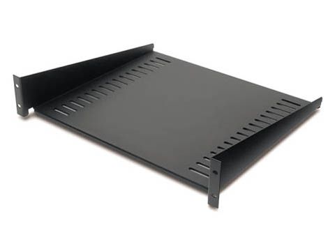 APC AR8105BLK APC AR8105BLK