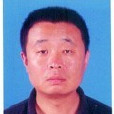 宮春光 宮春光