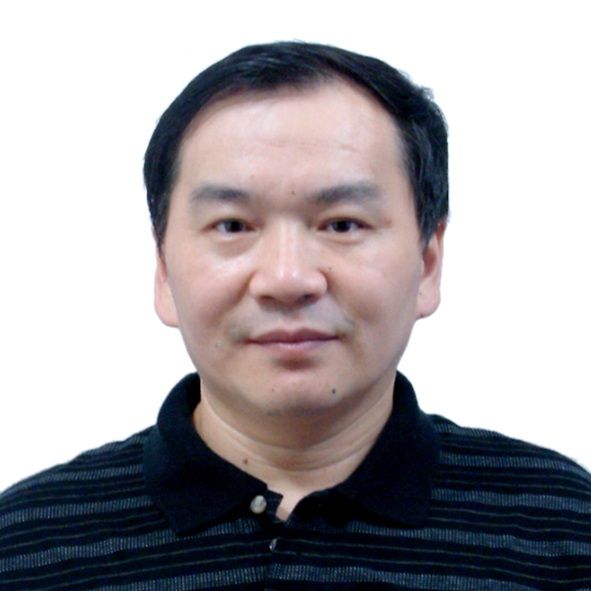 邱東茹 邱東茹