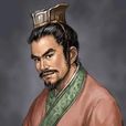 杜微(三國時期蜀漢官吏) 杜微(三國時期蜀漢官吏)