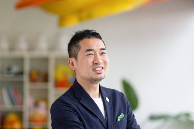 許夏林 許夏林