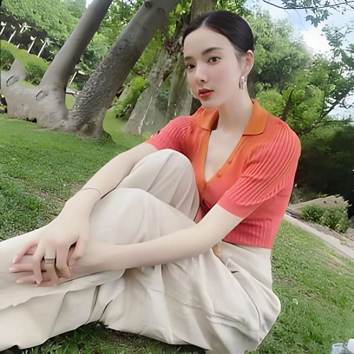 黃公子(抖音創作者) 黃公子(抖音創作者)