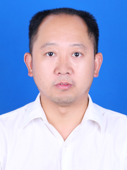 陳義勝(四川省巴中市恩陽區統計局黨組成員、總統計師) 陳義勝(四川省巴中市恩陽區統計局黨組成員、總統計師)