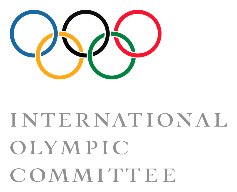 國際奧林匹克委員會(ioc（國際奧林匹克委員會簡稱）)