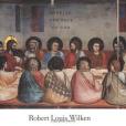 The Spirit of Early Christian Thought The Spirit of Early Christian Thought