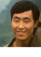 山雀兒
