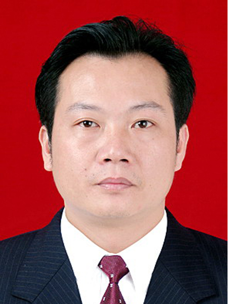 張廣賢 張廣賢