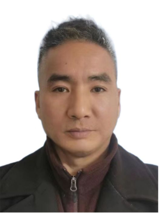 李朝陽(雲南省曲靖師範學院音樂舞蹈學院教師) 李朝陽(雲南省曲靖師範學院音樂舞蹈學院教師)