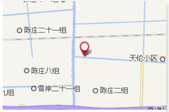 李莊七組 李莊七組