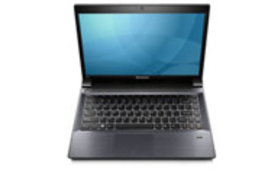 聯想V480sA-ITH 聯想V480sA-ITH