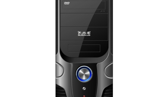 大水牛A1201 大水牛A1201