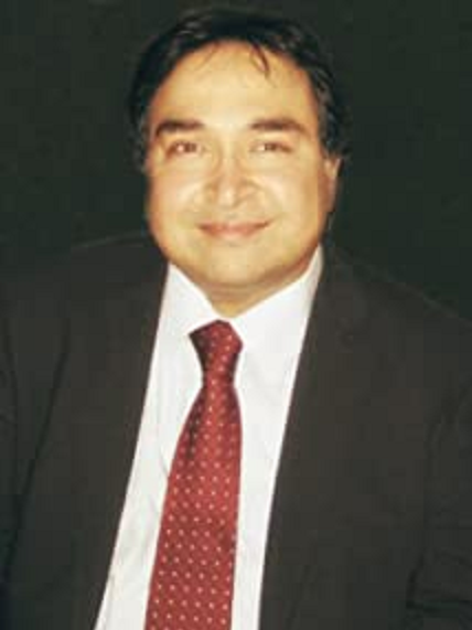Raj Awasti Raj Awasti