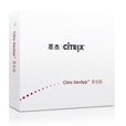 Citrix XenApp