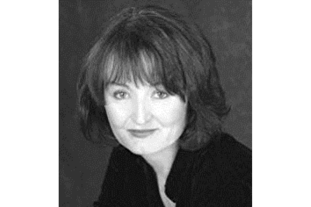 Patricia Gaul Patricia Gaul