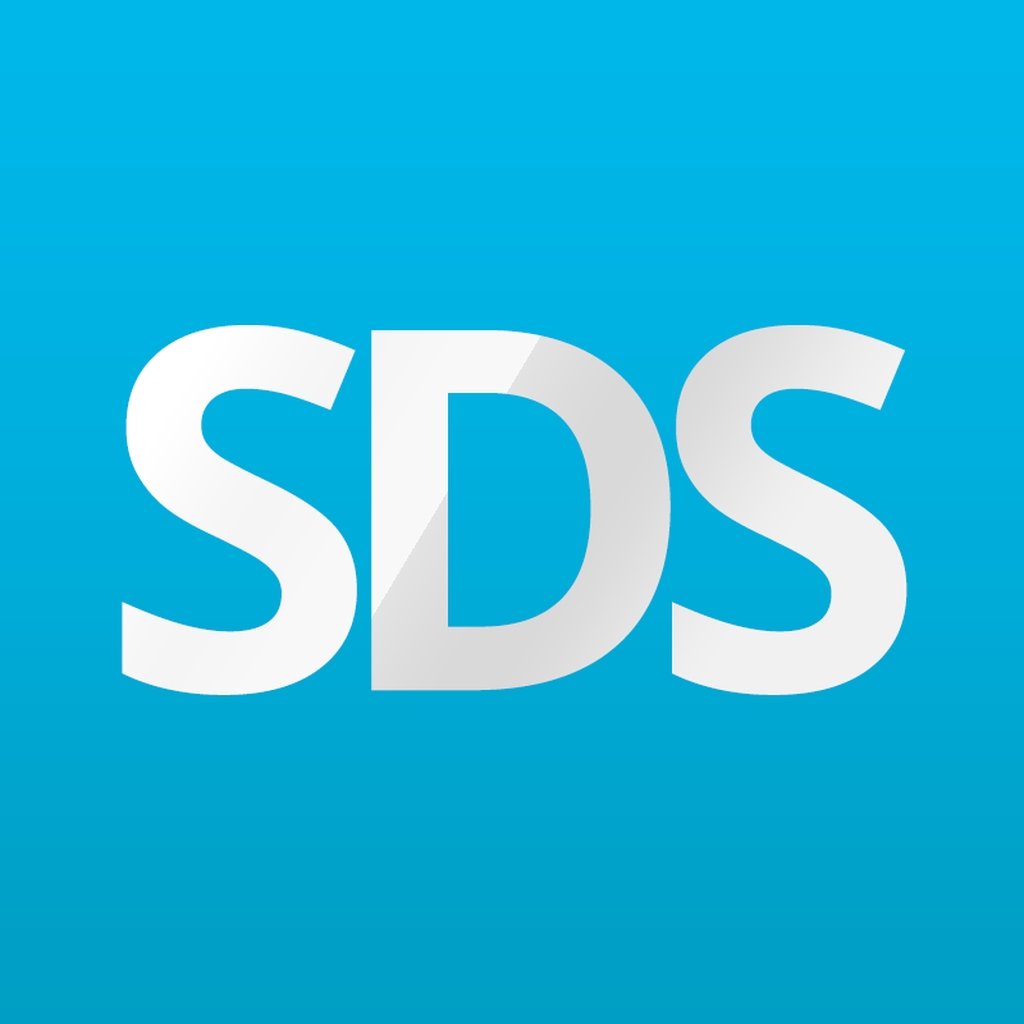 SDS(軟體定義存儲)