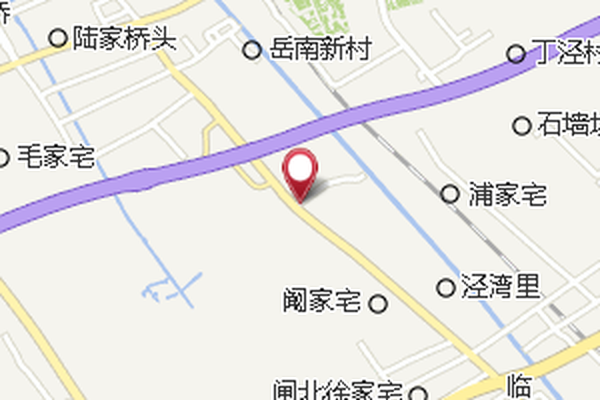 周基橋 周基橋