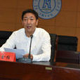 杜金柱 杜金柱