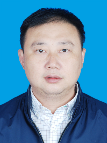 付俊(四川省成都市金堂縣市場監督管理局局長,縣公園城市局局長(兼)) 付俊(四川省成都市金堂縣市場監督管理局局長,縣公園城市局局長(兼))