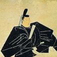 平清盛(日本平氏政權開創者)