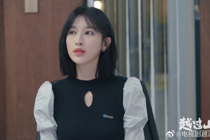 歐陽夏蘭 歐陽夏蘭