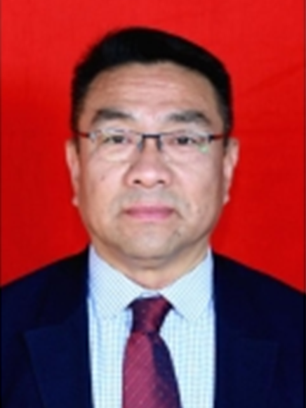 李留兵 李留兵