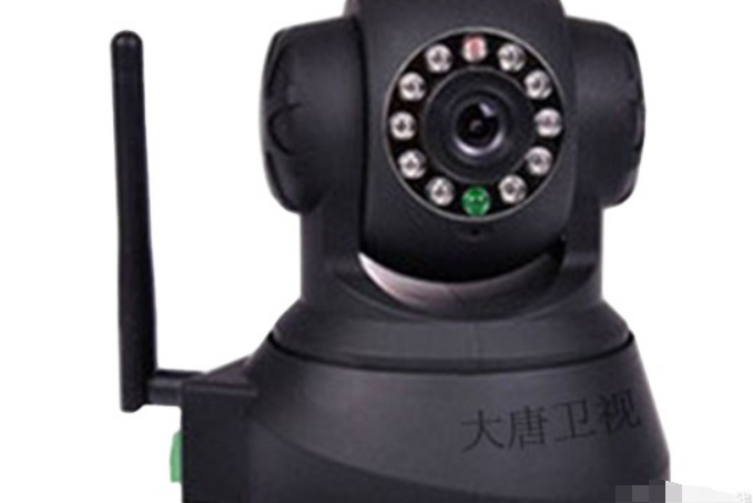 大唐保鏢K201 大唐保鏢K201