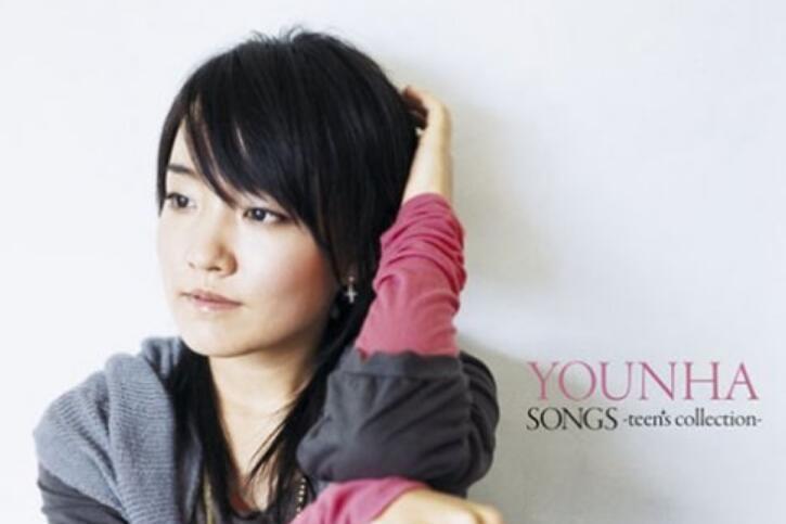 SONGS -Teen\x27s Collection- SONGS -Teen\x27s Collection-