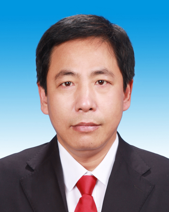 劉久生(北京市平谷區劉家店鎮黨委副書記) 劉久生(北京市平谷區劉家店鎮黨委副書記)