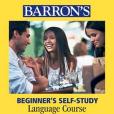 Beginner\x27s Self-Study Language Course Italian Beginner\x27s Self-Study Language Course Italian