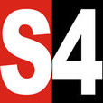 S4系列 S4系列