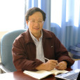 林孝成 林孝成