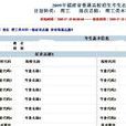 徵求志願錄取 徵求志願錄取