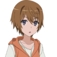 絹旗最愛 絹旗最愛