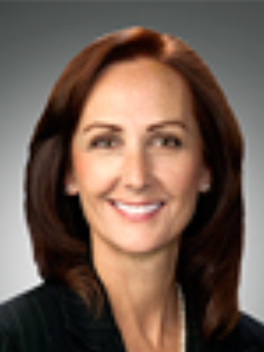 Karen D. Taylor Karen D. Taylor