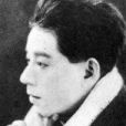 島田嘉七 島田嘉七