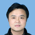 張曉峰(合肥市瑤海區區委常委、副區長) 張曉峰(合肥市瑤海區區委常委、副區長)