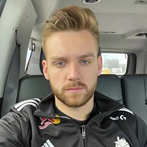 NiKo