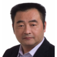 陳祥(重慶市九龍坡區人民政府區長助理) 陳祥(重慶市九龍坡區人民政府區長助理)