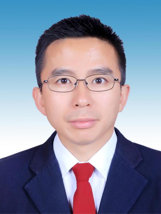 明江(雲南省保山市騰衝市交通運輸局副局長) 明江(雲南省保山市騰衝市交通運輸局副局長)