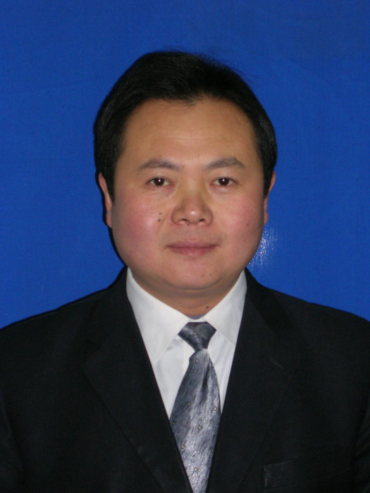 吳清江(宜昌市供銷社黨組成員、監事會主任) 吳清江(宜昌市供銷社黨組成員、監事會主任)