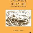 The Role of Translators in Children\x27s Literature The Role of Translators in Children\x27s Literature