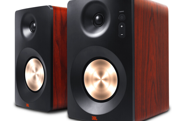 JBLJBL CM202 JBLJBL CM202