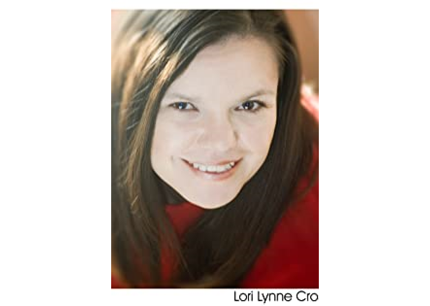 Lori Lynne Cross Lori Lynne Cross