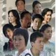 圓夢(2004年孫文學執導電視劇) 圓夢(2004年孫文學執導電視劇)