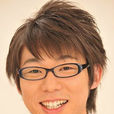 矢野正明 矢野正明