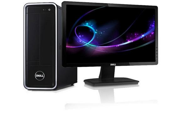 戴爾Inspiron 3647-R5298 戴爾Inspiron 3647-R5298