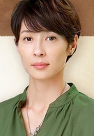 悅音響起(love song（2016年福山雅治主演電視劇）)